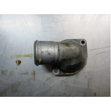05S018 Thermostat Housing From 2008 SUBARU IMPREZA  2.5